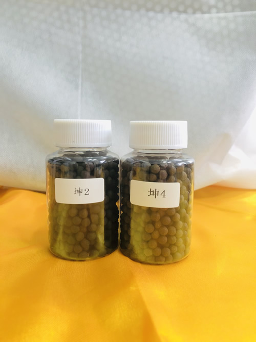 临方炮制
