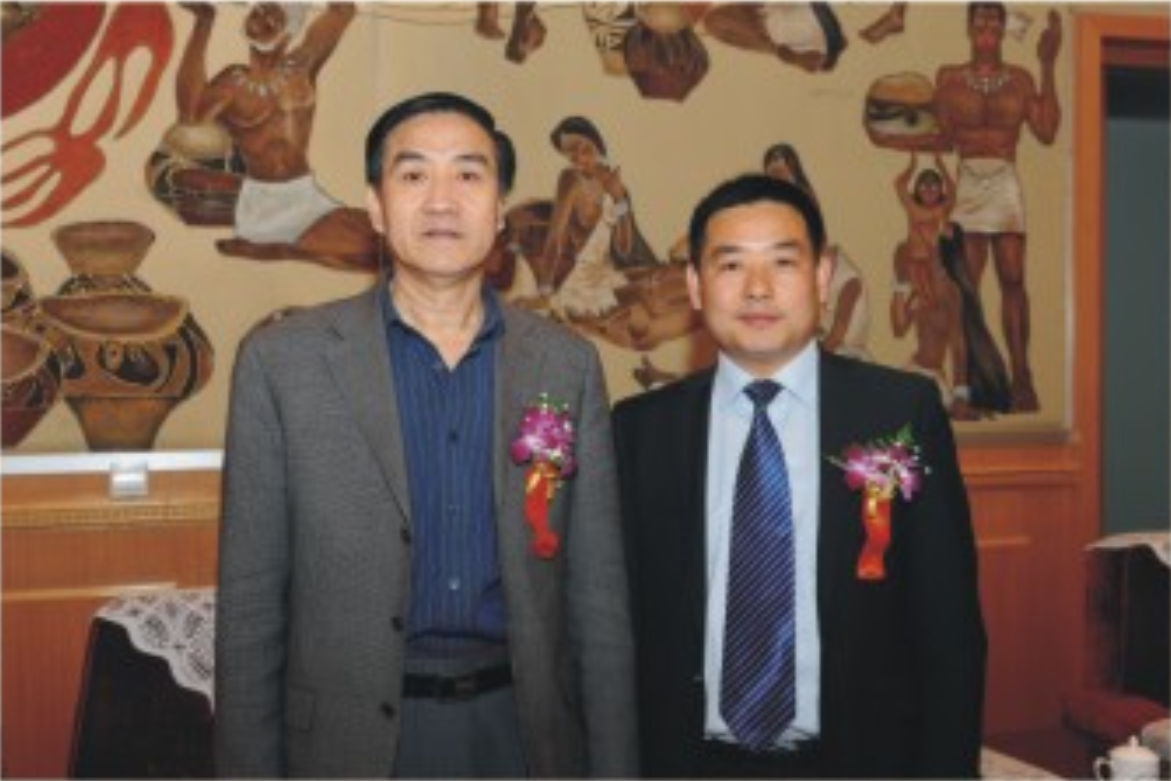 医馆文化