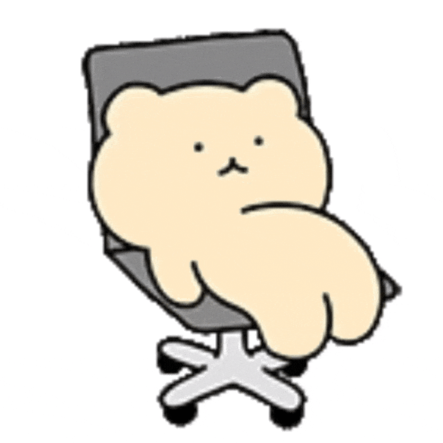 春节期间大鱼大肉吃不停,上班就难受?三款 “清肠汤”,教你缓解肠胃罢工