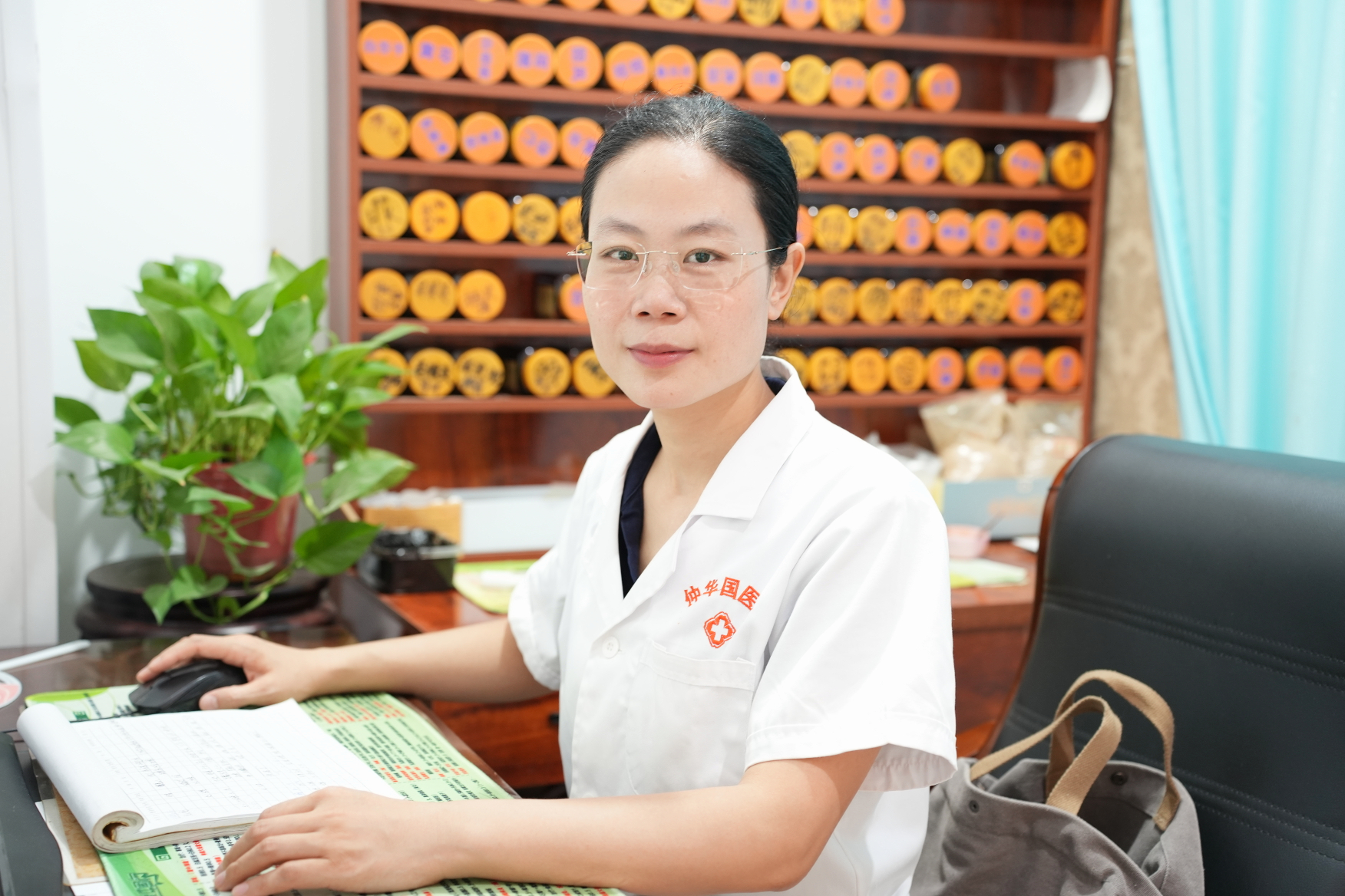 甲流退烧≠痊愈！中医教你“打扫战场”，别让小毛病留根成隐患