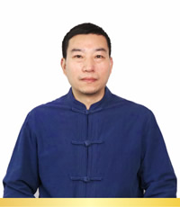 技师