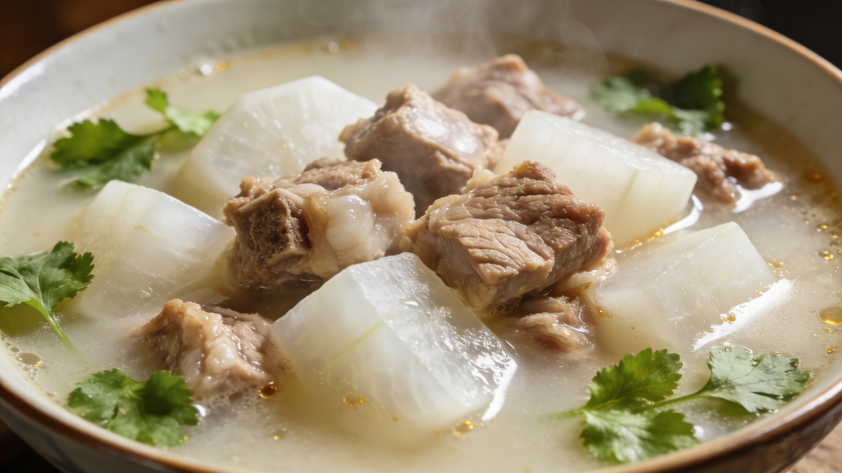 冬天最后12天，用好这几个“进补蔬菜”，阳气足了，力气大了，上楼不喘了