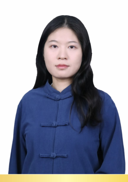 主治中医师