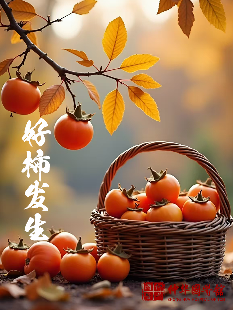 医生说立秋后这些食物要少吃