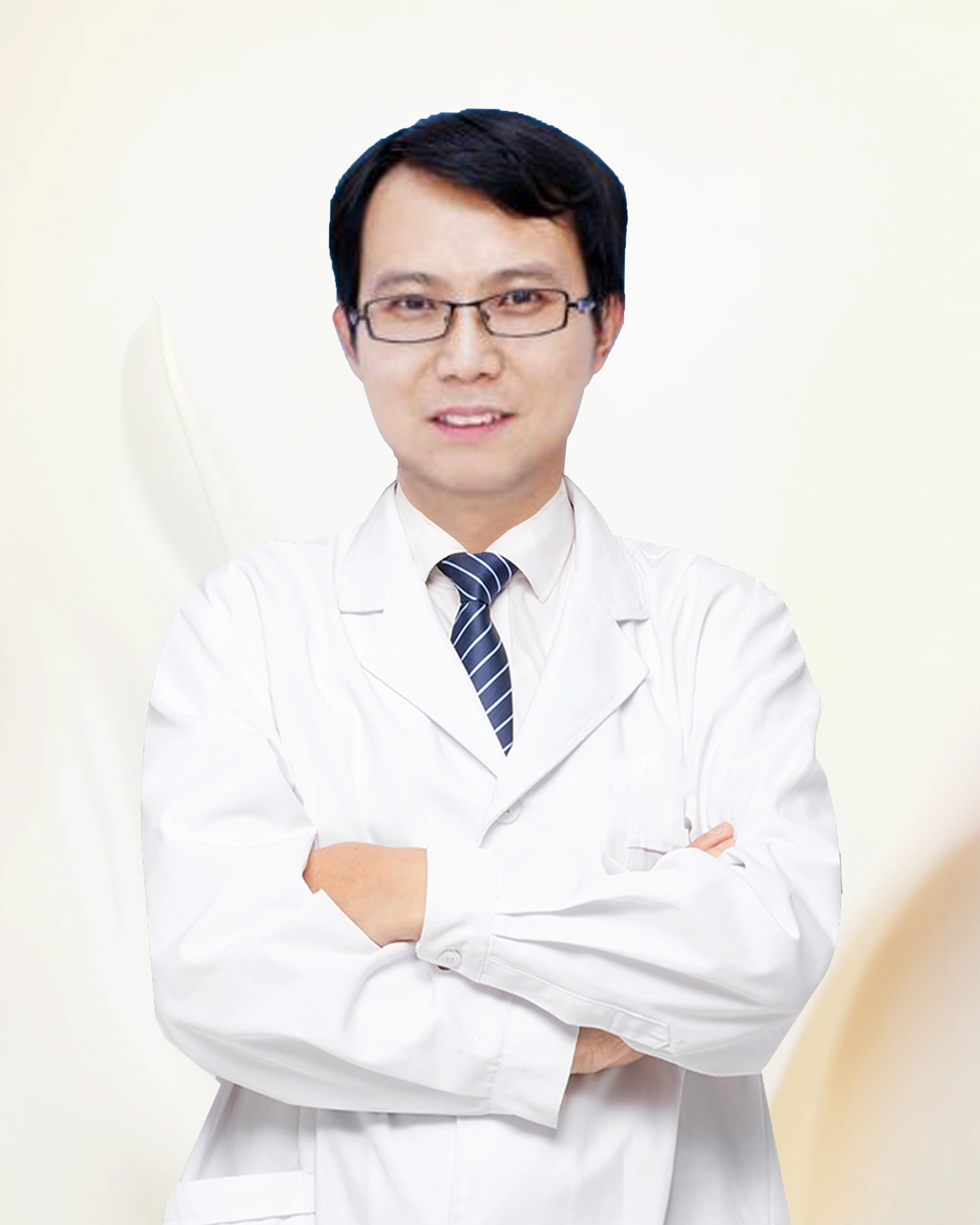 名医讲堂｜王束瑾主任医师亲授体重管理干货！这些科学认知你一定要知道