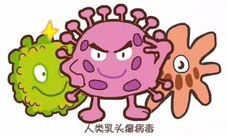 关于 HPV，你需要知道这些！