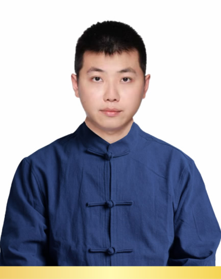 主治中医师
