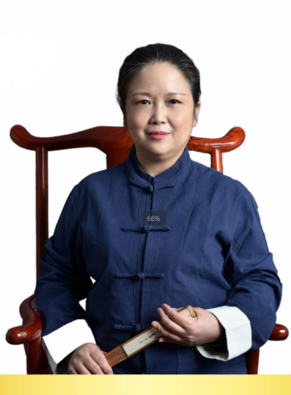 主治中医师